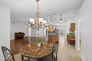 1648 Woodlawn Way, Gulf Breeze, FL 32563 - Photo 13