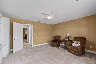 1648 Woodlawn Way, Gulf Breeze, FL 32563 - Photo 33