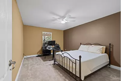 1648 Woodlawn Way, Gulf Breeze, FL 32563 - Photo 31