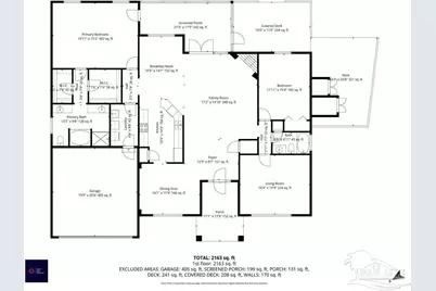 1648 Woodlawn Way, Gulf Breeze, FL 32563 - Photo 35