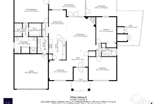 1648 Woodlawn Way, Gulf Breeze, FL 32563 - Photo 35