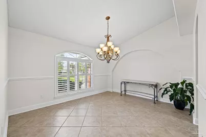 1648 Woodlawn Way, Gulf Breeze, FL 32563 - Photo 5