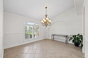 1648 Woodlawn Way, Gulf Breeze, FL 32563 - Photo 5