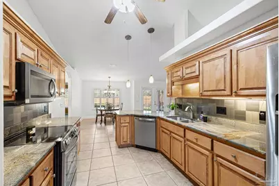 1648 Woodlawn Way, Gulf Breeze, FL 32563 - Photo 11