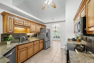 1648 Woodlawn Way, Gulf Breeze, FL 32563 - Photo 7