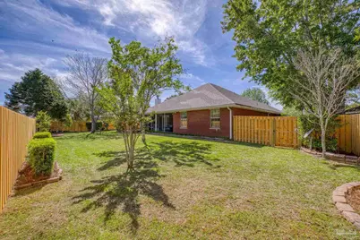 1648 Woodlawn Way, Gulf Breeze, FL 32563 - Photo 45