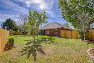 1648 Woodlawn Way, Gulf Breeze, FL 32563 - Photo 45