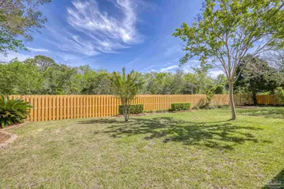 1648 Woodlawn Way, Gulf Breeze, FL 32563 - Photo 27