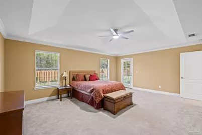 1648 Woodlawn Way, Gulf Breeze, FL 32563 - Photo 17