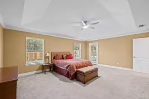 1648 Woodlawn Way, Gulf Breeze, FL 32563 - Photo 17