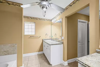 1648 Woodlawn Way, Gulf Breeze, FL 32563 - Photo 19