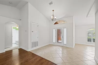 1648 Woodlawn Way, Gulf Breeze, FL 32563 - Photo 3