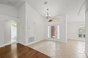 1648 Woodlawn Way, Gulf Breeze, FL 32563 - Photo 3