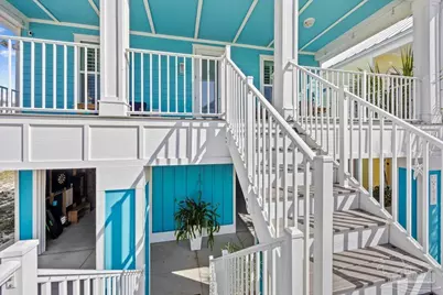 7417 Grand Navarre Blvd, Navarre Beach, FL 32566 - Photo 33