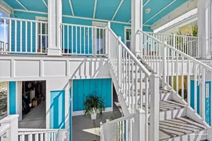 7417 Grand Navarre Blvd, Navarre Beach, FL 32566 - Photo 33