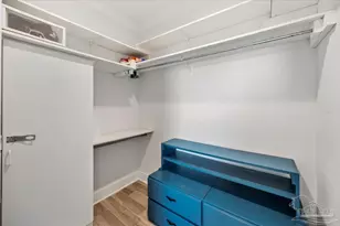 7417 Grand Navarre Blvd, Navarre Beach, FL 32566 - Photo 25