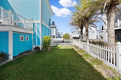 7417 Grand Navarre Blvd, Navarre Beach, FL 32566 - Photo 47