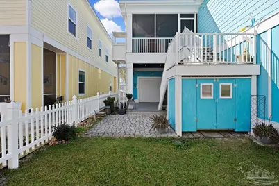 7417 Grand Navarre Blvd, Navarre Beach, FL 32566 - Photo 35