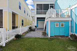 7417 Grand Navarre Blvd, Navarre Beach, FL 32566 - Photo 35