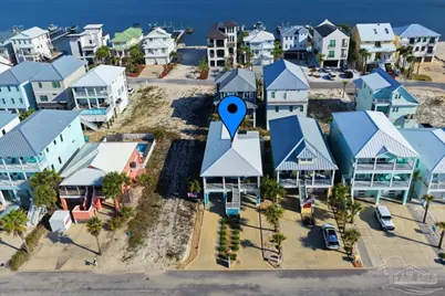 7417 Grand Navarre Blvd, Navarre Beach, FL 32566 - Photo 59