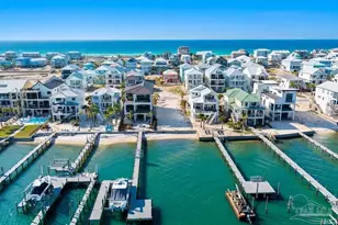 7417 Grand Navarre Blvd, Navarre Beach, FL 32566 - Photo 49