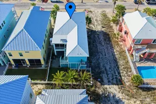 7417 Grand Navarre Blvd, Navarre Beach, FL 32566 - Photo 57