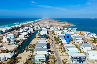 7417 Grand Navarre Blvd, Navarre Beach, FL 32566 - Photo 1