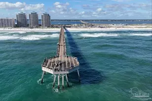 7417 Grand Navarre Blvd, Navarre Beach, FL 32566 - Photo 53