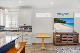 7417 Grand Navarre Blvd, Navarre Beach, FL 32566 - Photo 13