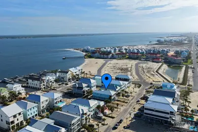 7417 Grand Navarre Blvd, Navarre Beach, FL 32566 - Photo 55