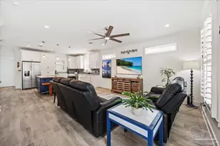 7417 Grand Navarre Blvd, Navarre Beach, FL 32566 - Photo 7