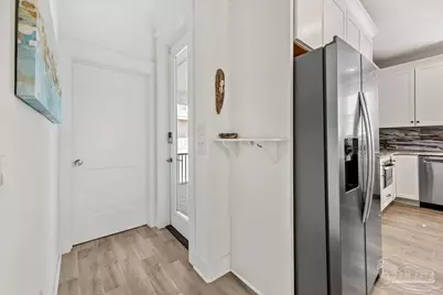 7417 Grand Navarre Blvd, Navarre Beach, FL 32566 - Photo 15