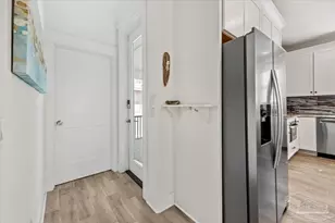 7417 Grand Navarre Blvd, Navarre Beach, FL 32566 - Photo 15