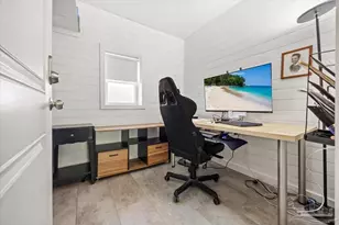 7417 Grand Navarre Blvd, Navarre Beach, FL 32566 - Photo 31