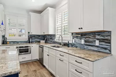 7417 Grand Navarre Blvd, Navarre Beach, FL 32566 - Photo 11