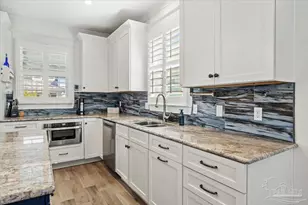 7417 Grand Navarre Blvd, Navarre Beach, FL 32566 - Photo 11