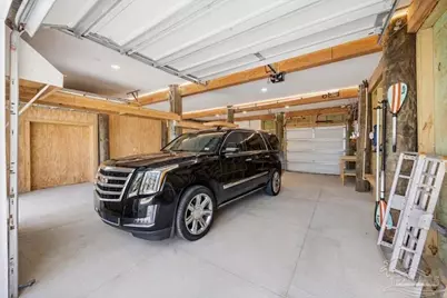 7417 Grand Navarre Blvd, Navarre Beach, FL 32566 - Photo 65