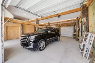 7417 Grand Navarre Blvd, Navarre Beach, FL 32566 - Photo 65