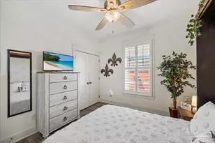 7417 Grand Navarre Blvd, Navarre Beach, FL 32566 - Photo 21