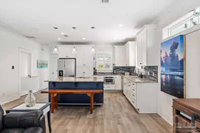 7417 Grand Navarre Blvd, Navarre Beach, FL 32566 - Photo 9