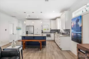 7417 Grand Navarre Blvd, Navarre Beach, FL 32566 - Photo 9