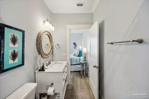 7417 Grand Navarre Blvd, Navarre Beach, FL 32566 - Photo 23