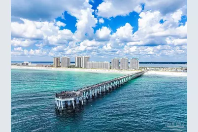 7417 Grand Navarre Blvd, Navarre Beach, FL 32566 - Photo 63