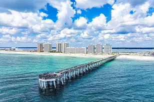 7417 Grand Navarre Blvd, Navarre Beach, FL 32566 - Photo 63