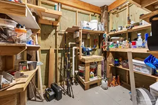 7417 Grand Navarre Blvd, Navarre Beach, FL 32566 - Photo 37