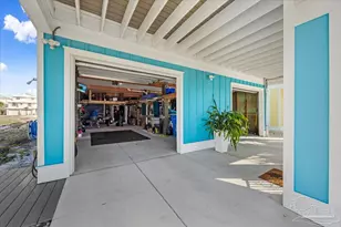 7417 Grand Navarre Blvd, Navarre Beach, FL 32566 - Photo 43