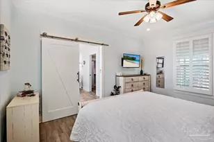 7417 Grand Navarre Blvd, Navarre Beach, FL 32566 - Photo 17