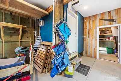 7417 Grand Navarre Blvd, Navarre Beach, FL 32566 - Photo 41