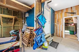 7417 Grand Navarre Blvd, Navarre Beach, FL 32566 - Photo 41