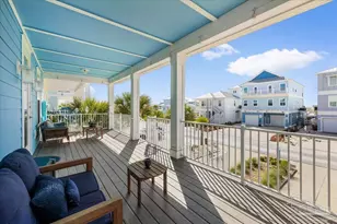 7417 Grand Navarre Blvd, Navarre Beach, FL 32566 - Photo 5